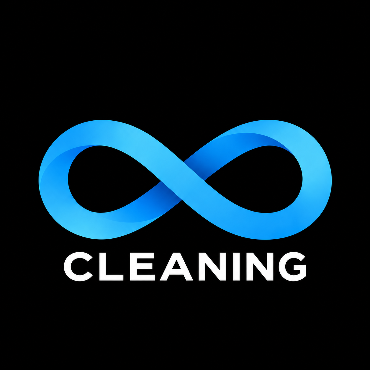8Cleaning